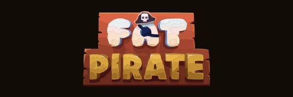 FatPirat Casino Μπόνους