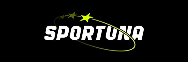 Sportuna